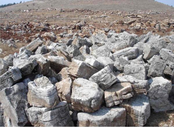 天然石材批發，天然石材廠家